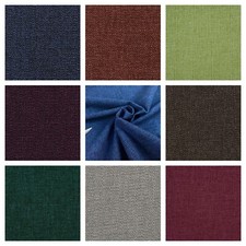 CLEARANCE End Roll Remnants