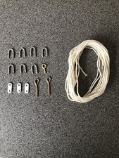 Larger Star Yacht Birkenhead