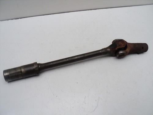 4085 honda cx500 500 - #4085,