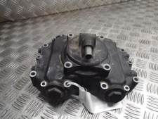 Kawasaki Z440 Z 440 Circa 1980