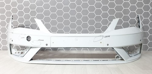 Genuine seat leon - genuine, 2018