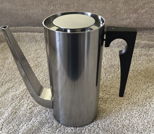 Stelton cylinda line - stelton, ‘cylinda