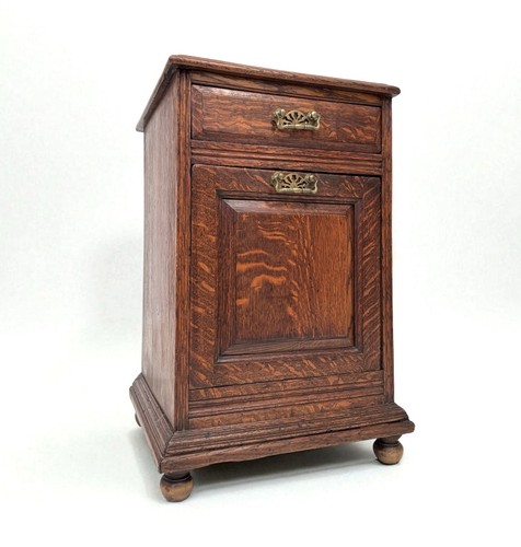 Antique arts crafts - &,