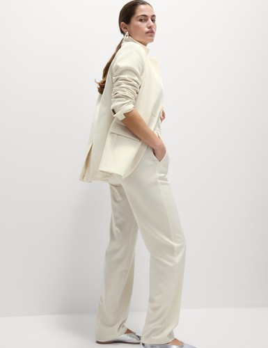 Marks spencer womens - &,