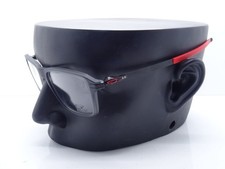 OAKLEY WHEEL HOUSE OX8166-0354