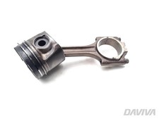 Volvo XC90 Engine Piston with