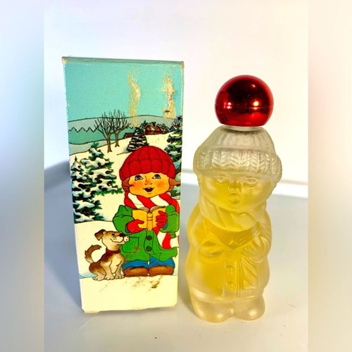 Avon song christmas sweet - avon,