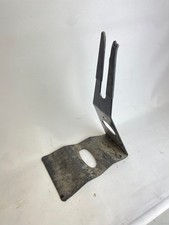 PRO Bike Bicycle Stand for 29er or 700c Wheel Size, Ex-Display Outlet #69