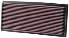 K&N Sport Air Filter 33-2678