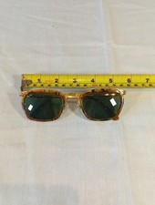 Rayban B And L 1988 Sunglasses