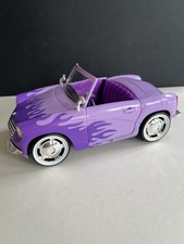 LIL BRATZ RARE LIFESTYLE