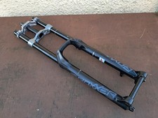 Rockshox Boxxer Select Tf