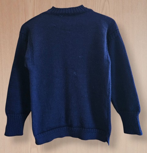 Vintage guernsey - vintage, s