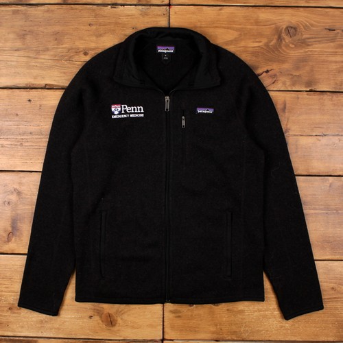 Vintage patagonia outdoor - patagonia,