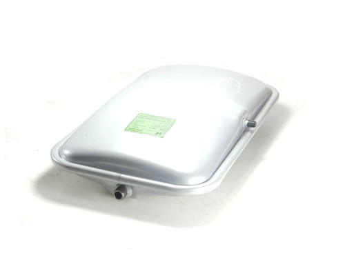 Ravenheat cs80 cs90 erp - ravenheat, &