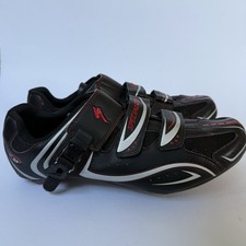 Specialized Cycling Shoes UK