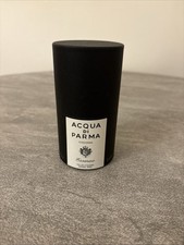 Aqua Di Parma Colonia Essenza Unisex Eau de Cologne 100ml   New