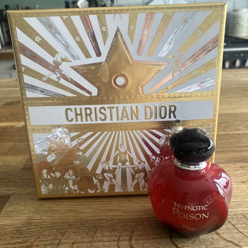 For grabs dior - for,