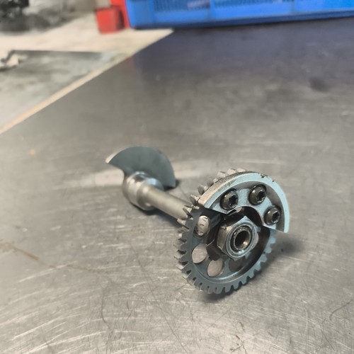 Yamaha wr450f 2003 2006 - wr450f, 2003-2006
