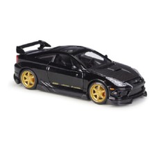 Maisto 1:24 Celica GT-S
