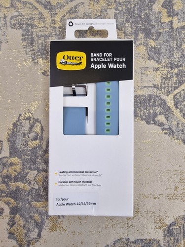 Otterbox all day - otterbox,