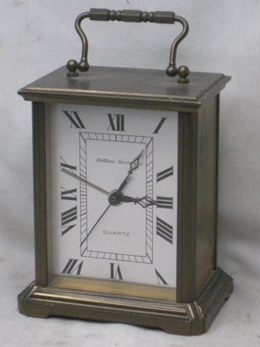 Vintage matthew norman swiss - matthew,
