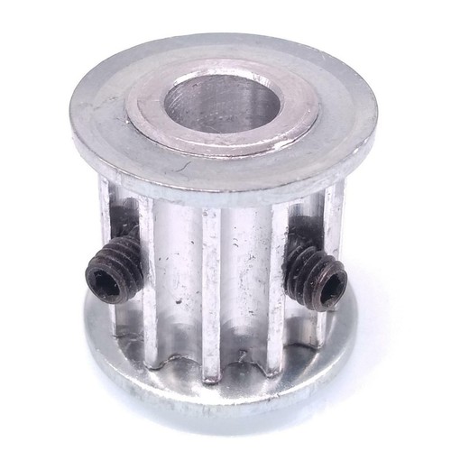 12t timing pulley - 5m,
