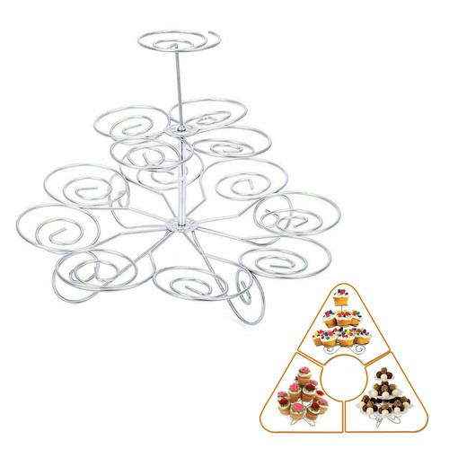 Tier cake stand - tier,