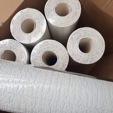 7 x AnaglyptaThick Textured