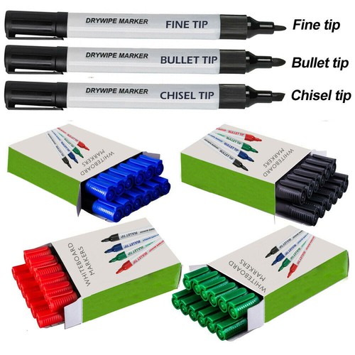 Whiteboard marker dry - whiteboard,