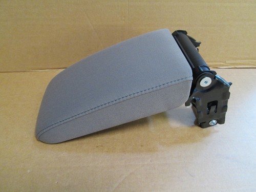 1k0864207ezv front centre - front,