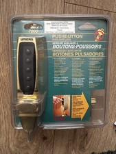 Ilco Unican 7000 Series