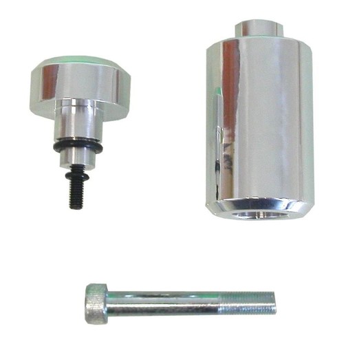Frame sliders yamaha yzf - frame,