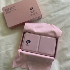 Paul Rubens Watercolour Paint