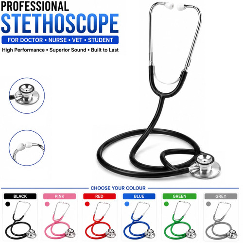 Pro medical emt - medical,