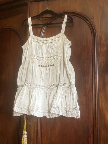 Odd molly women - odd, top