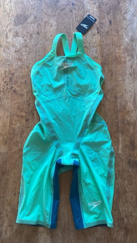Speedo lzr pure valor closed - lzr,