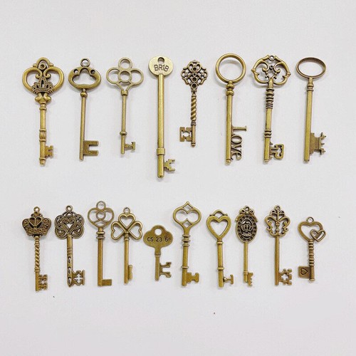 18x big large antique vintage - 18x,