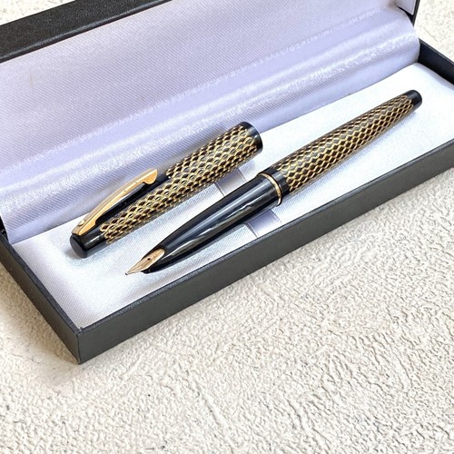 Vintage lady sheaffer - vintage,