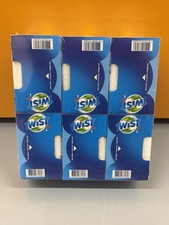 TWIST Dry L Mop Microfiber