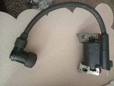 HONDA HR173 HRB423 GV100