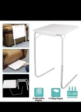 Freestanding Portable Foldable
