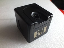 Vintage - BRAUN - Gas Lighter