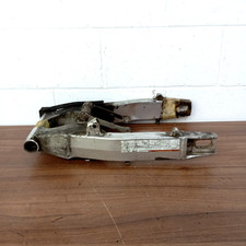 Suzuki GSXR600 SRAD 1997-2000