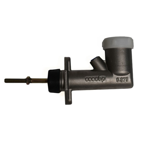 Obp universal integral - obp,