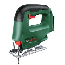 Bosch Jigsaw Cordless 18V Li-Ion Power For All Alliance 45° Brushed Body Only