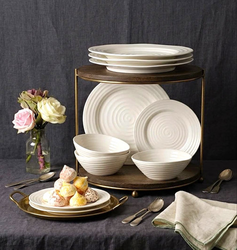 Sophie conran for portmeirion - conran,