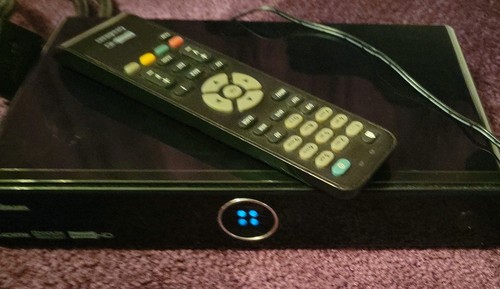 Goodmans gdb300hd high - gdb300hd,