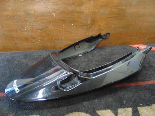Suzuki gsf1250 bandit 2008 - gsf1250,