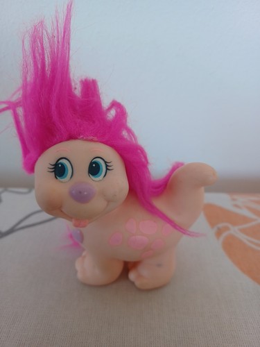 Vintage playskool - ★,